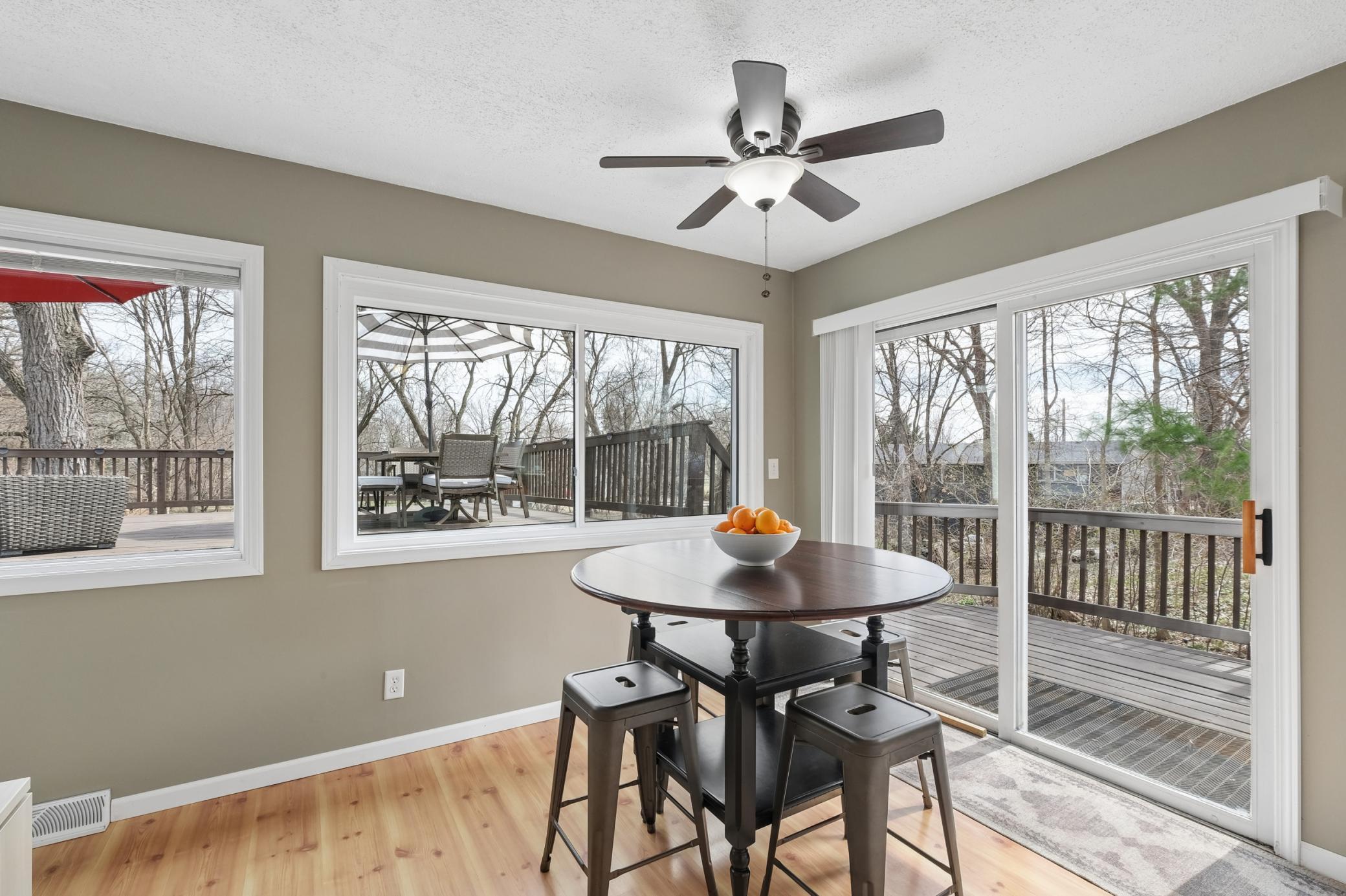 2424 Black Lake Road Spring Park, MN 55384 - Photo 9 of 36