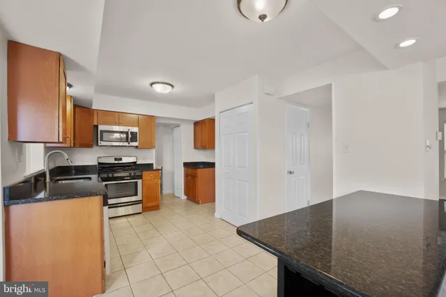 $447,900 | 3225 Ethan Allen Court, Bensalem, PA 19020