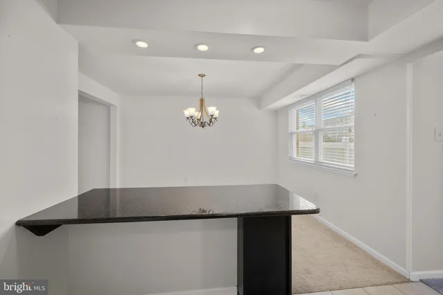 $447,900 | 3225 Ethan Allen Court, Bensalem, PA 19020