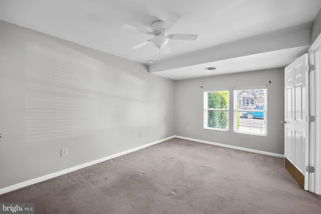 $447,900 | 3225 Ethan Allen Court, Bensalem, PA 19020