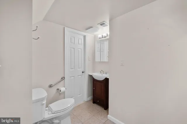 $447,900 | 3225 Ethan Allen Court, Bensalem, PA 19020