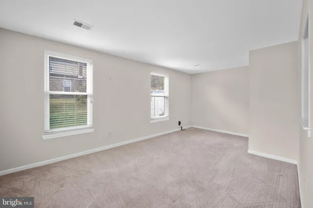 $447,900 | 3225 Ethan Allen Court, Bensalem, PA 19020