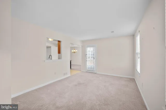 $447,900 | 3225 Ethan Allen Court, Bensalem, PA 19020