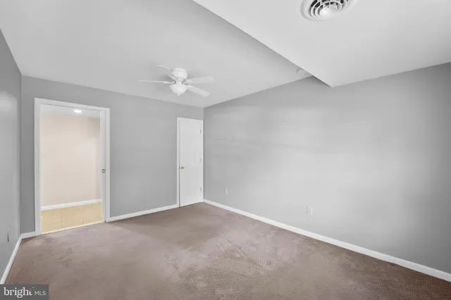 $447,900 | 3225 Ethan Allen Court, Bensalem, PA 19020