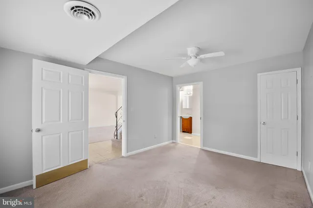 $447,900 | 3225 Ethan Allen Court, Bensalem, PA 19020