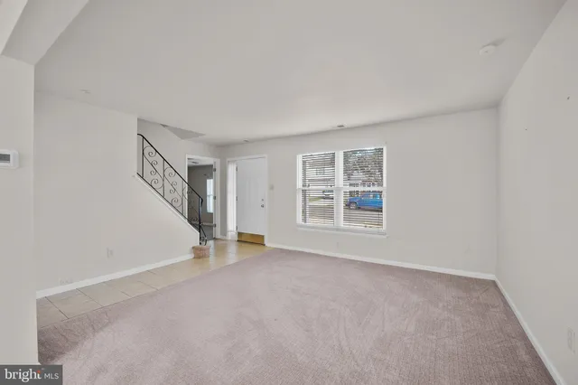 $447,900 | 3225 Ethan Allen Court, Bensalem, PA 19020