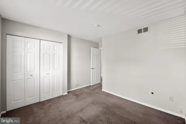 $447,900 | 3225 Ethan Allen Court, Bensalem, PA 19020