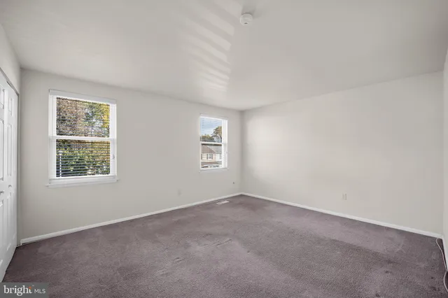 $447,900 | 3225 Ethan Allen Court, Bensalem, PA 19020