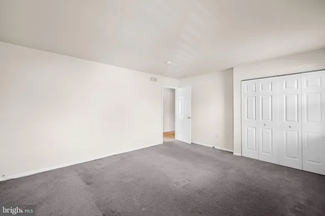 $447,900 | 3225 Ethan Allen Court, Bensalem, PA 19020