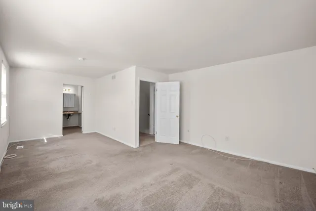 $447,900 | 3225 Ethan Allen Court, Bensalem, PA 19020