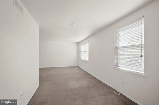 $447,900 | 3225 Ethan Allen Court, Bensalem, PA 19020