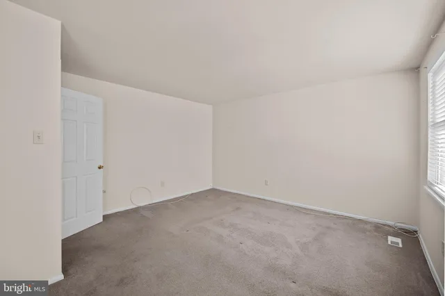 $447,900 | 3225 Ethan Allen Court, Bensalem, PA 19020