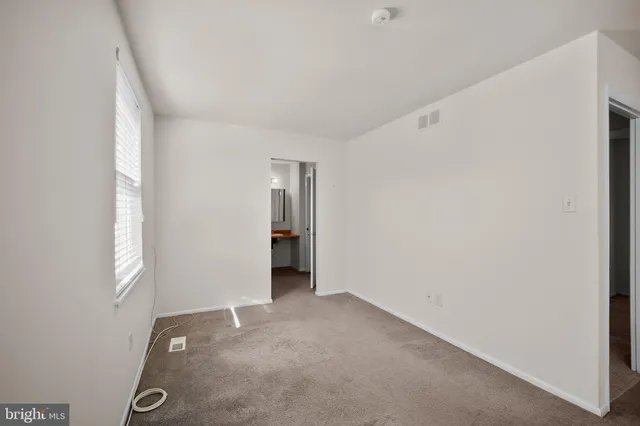 $447,900 | 3225 Ethan Allen Court, Bensalem, PA 19020