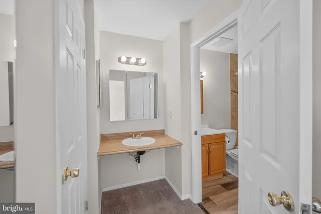 $447,900 | 3225 Ethan Allen Court, Bensalem, PA 19020