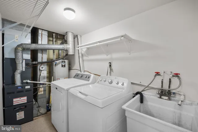 $447,900 | 3225 Ethan Allen Court, Bensalem, PA 19020