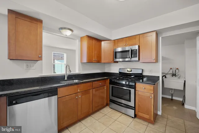 $447,900 | 3225 Ethan Allen Court, Bensalem, PA 19020