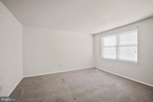 $447,900 | 3225 Ethan Allen Court, Bensalem, PA 19020