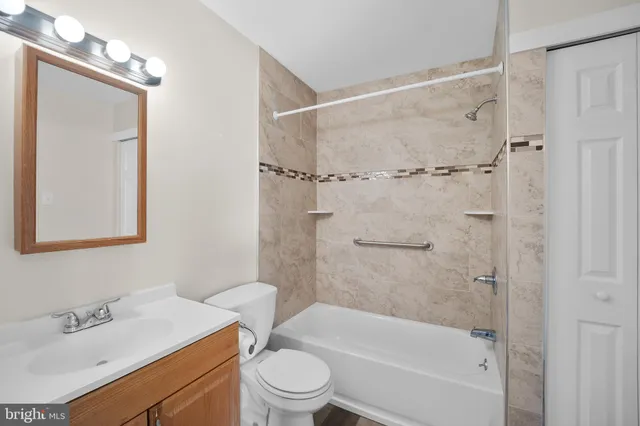 $447,900 | 3225 Ethan Allen Court, Bensalem, PA 19020