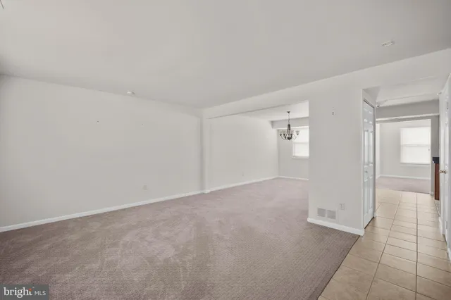 $447,900 | 3225 Ethan Allen Court, Bensalem, PA 19020