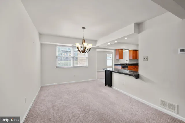 $447,900 | 3225 Ethan Allen Court, Bensalem, PA 19020