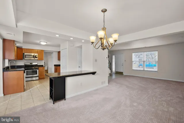 $447,900 | 3225 Ethan Allen Court, Bensalem, PA 19020