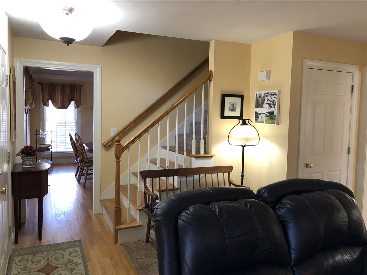 8 William Road South Berwick, ME 03908 - Photo 11 of 37