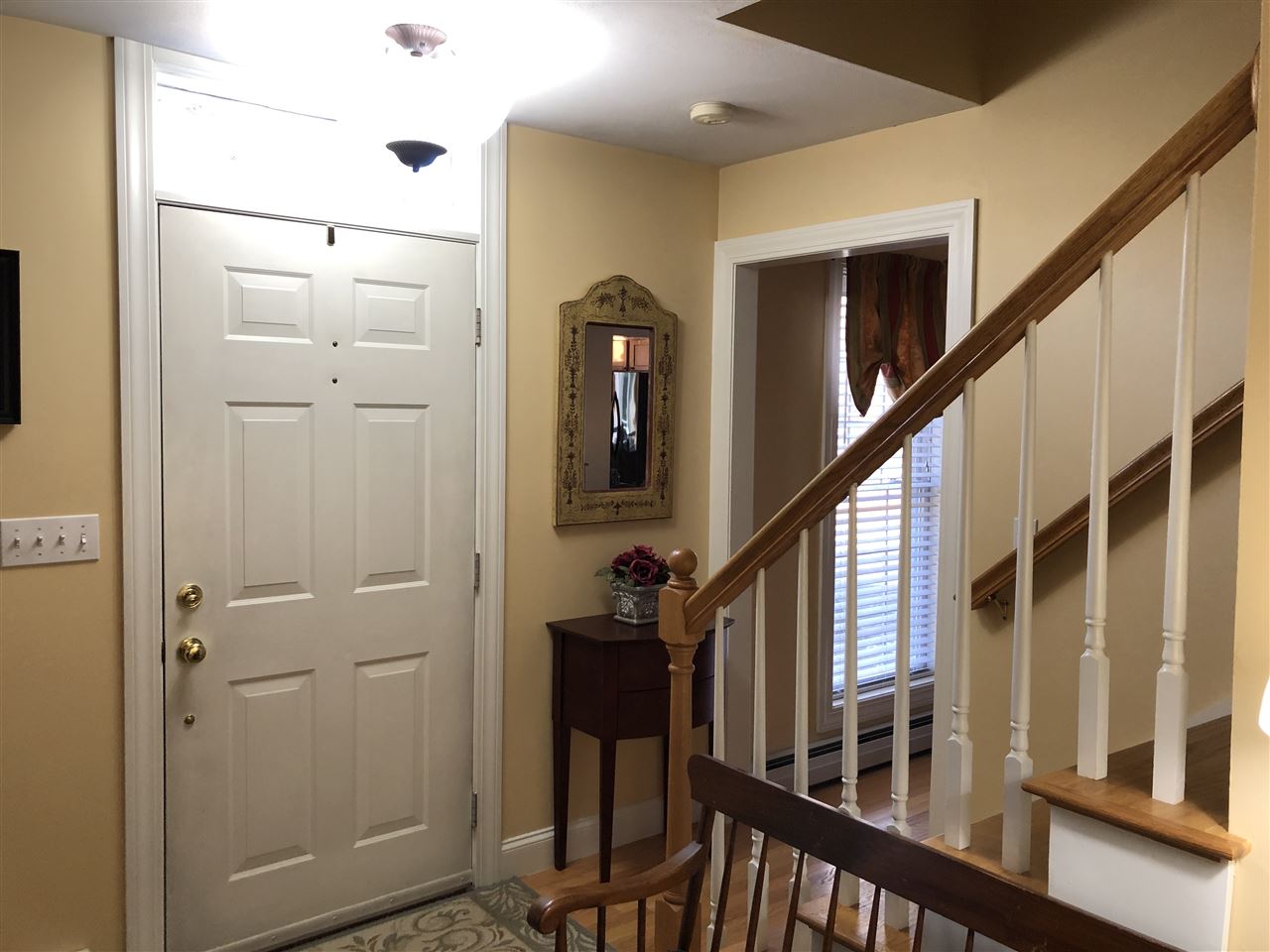 8 William Road South Berwick, ME 03908 - Photo 12 of 37