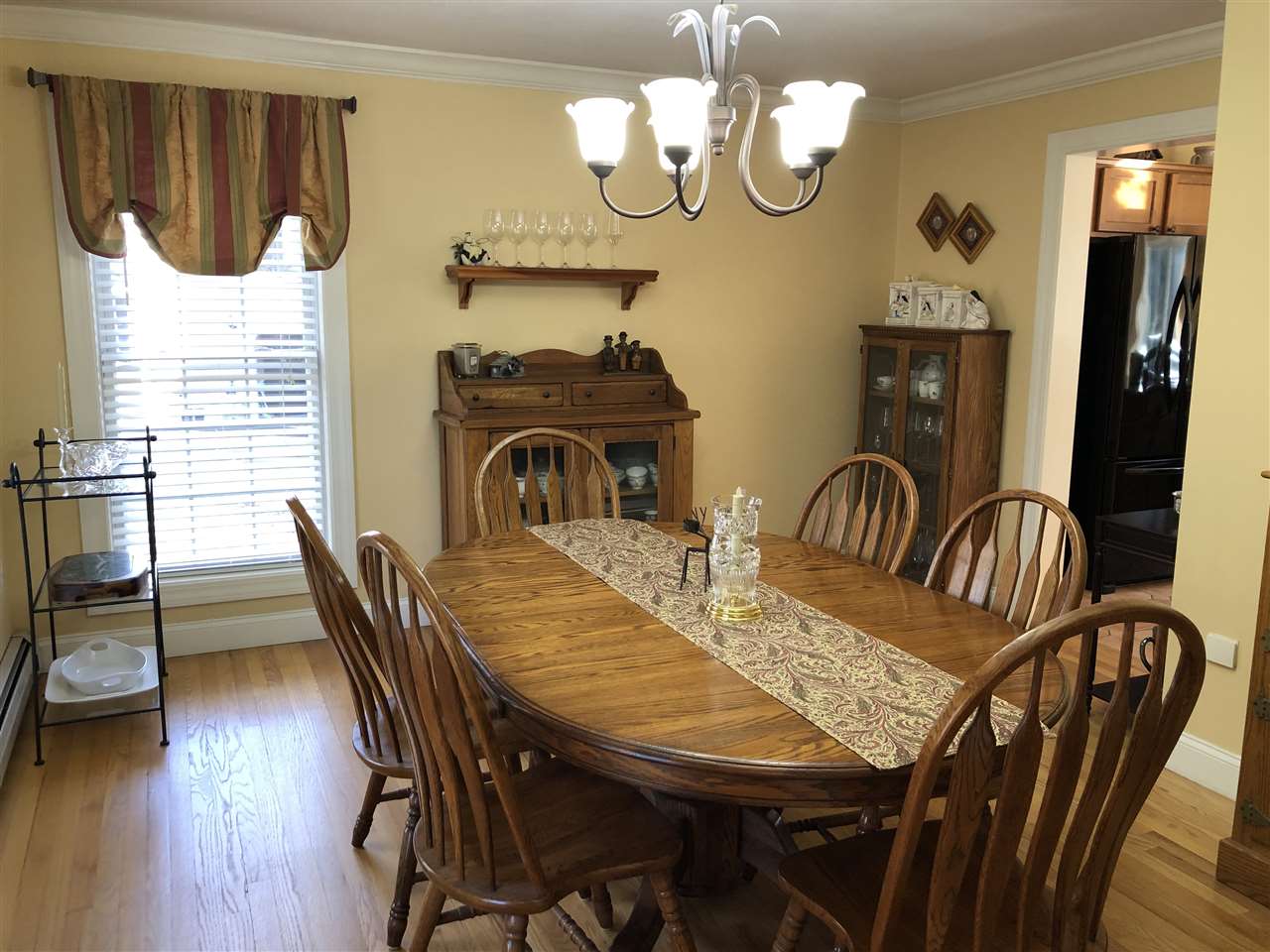 8 William Road South Berwick, ME 03908 - Photo 14 of 37