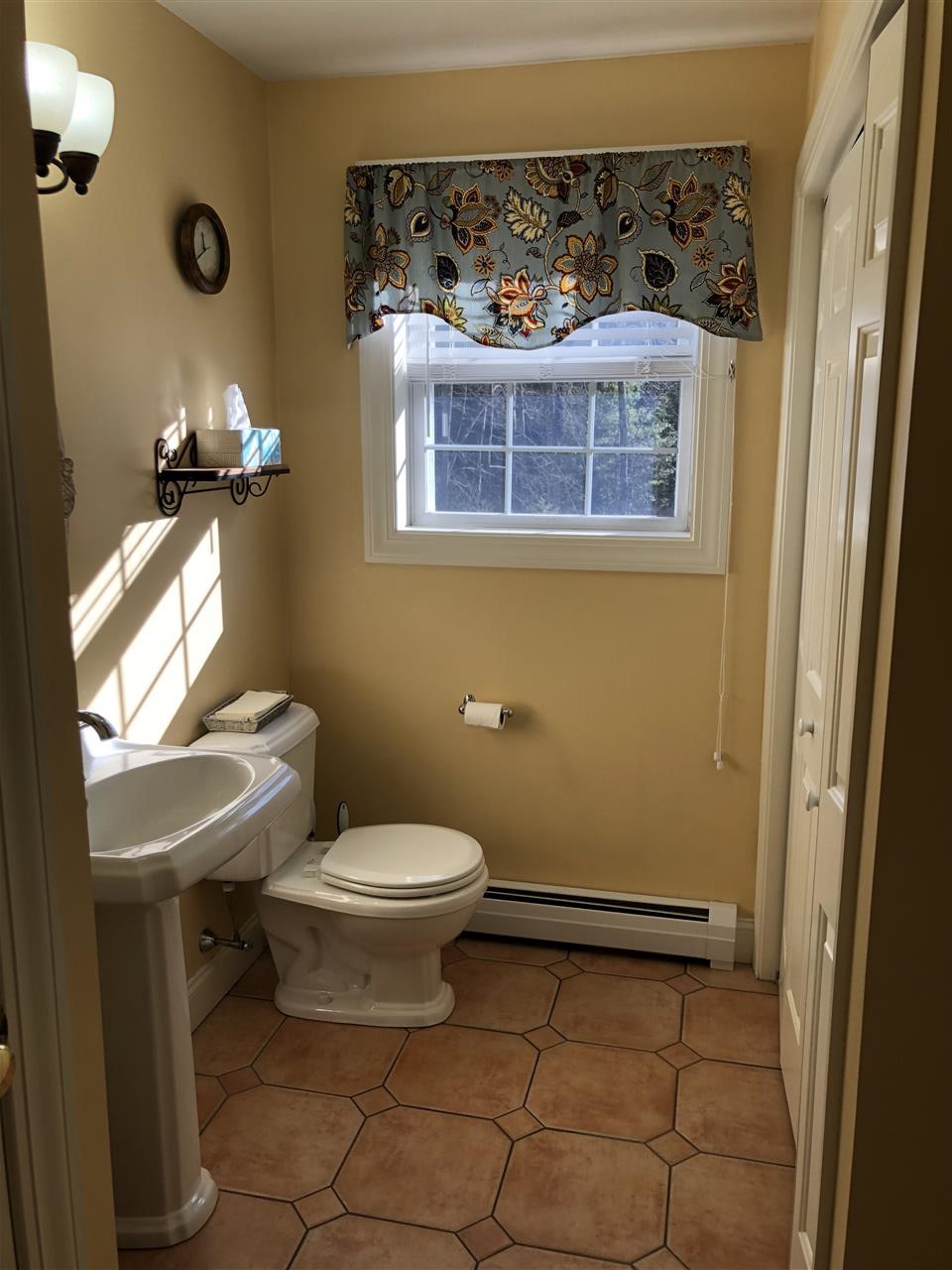 8 William Road South Berwick, ME 03908 - Photo 16 of 37