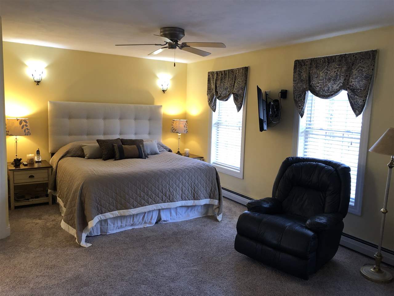 8 William Road South Berwick, ME 03908 - Photo 18 of 37