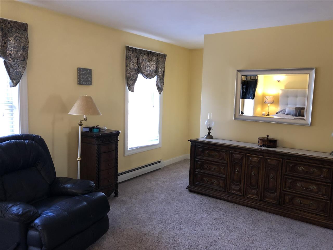 8 William Road South Berwick, ME 03908 - Photo 19 of 37