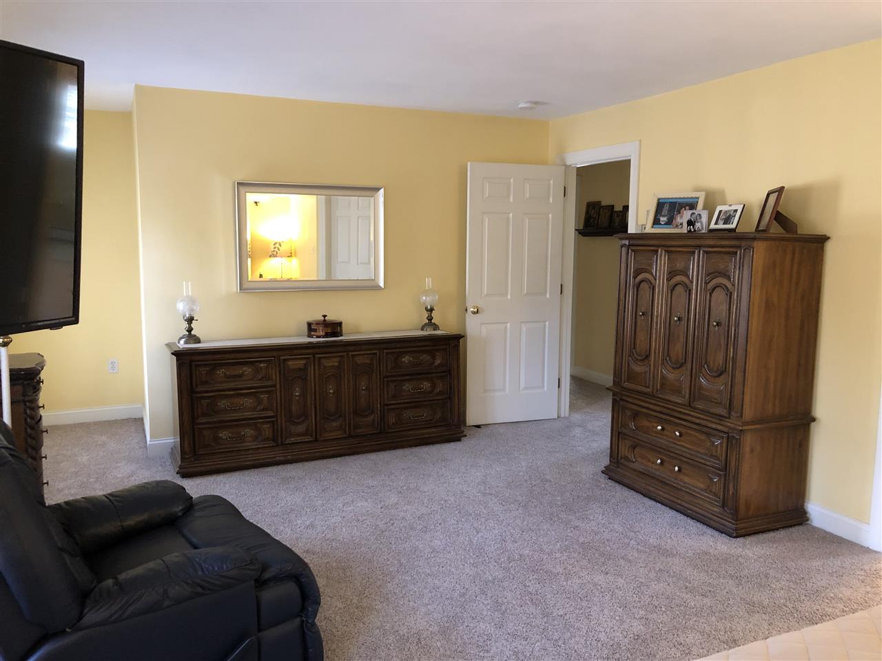 8 William Road South Berwick, ME 03908 - Photo 20 of 37
