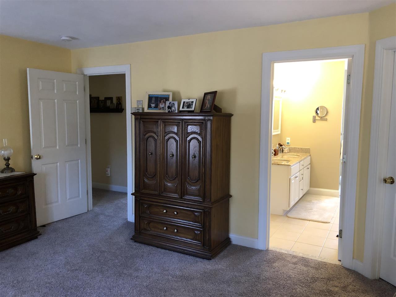 8 William Road South Berwick, ME 03908 - Photo 21 of 37