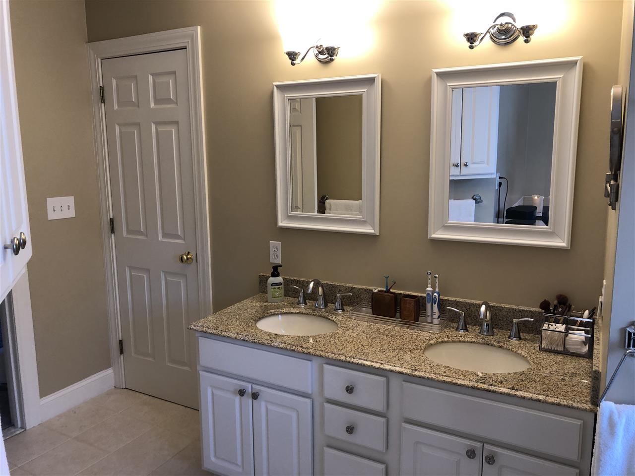 8 William Road South Berwick, ME 03908 - Photo 22 of 37