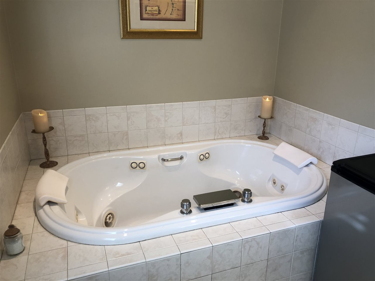 8 William Road South Berwick, ME 03908 - Photo 23 of 37