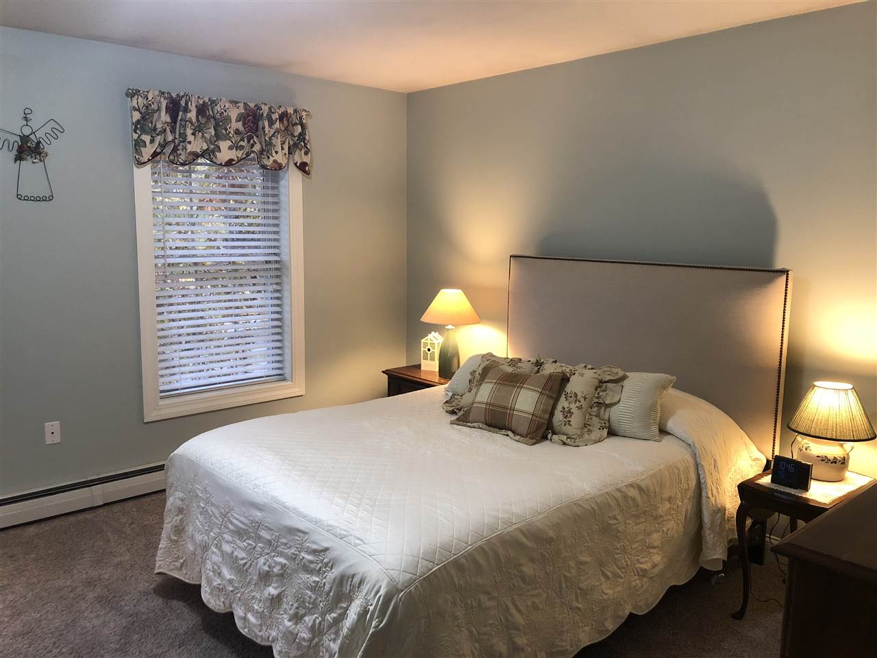 8 William Road South Berwick, ME 03908 - Photo 25 of 37