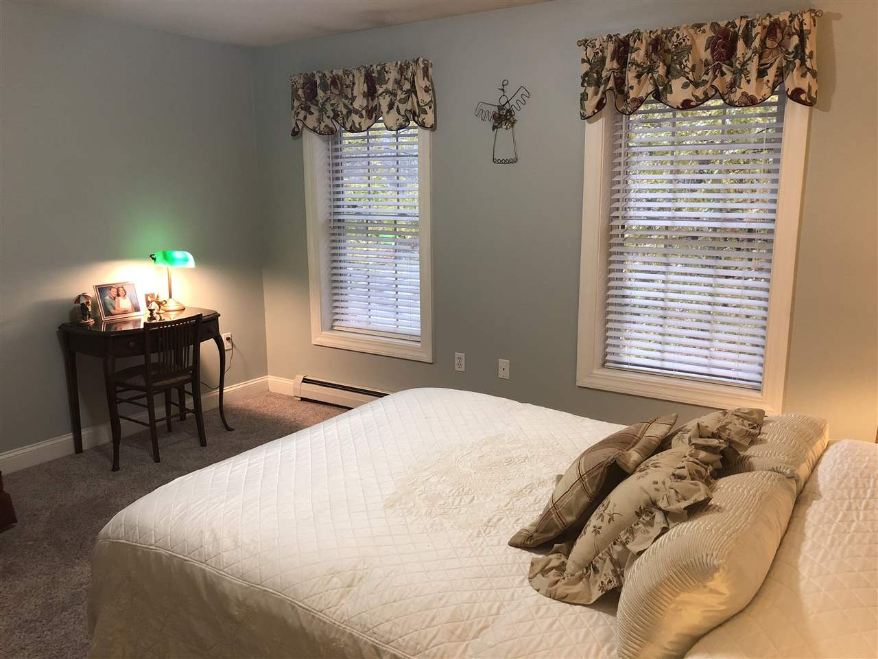 8 William Road South Berwick, ME 03908 - Photo 26 of 37