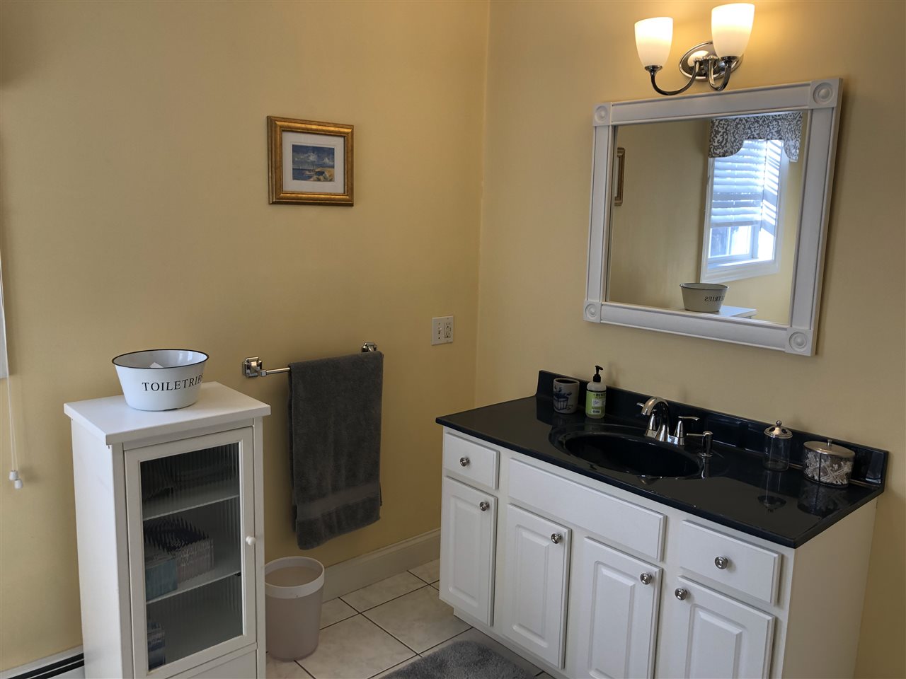 8 William Road South Berwick, ME 03908 - Photo 28 of 37