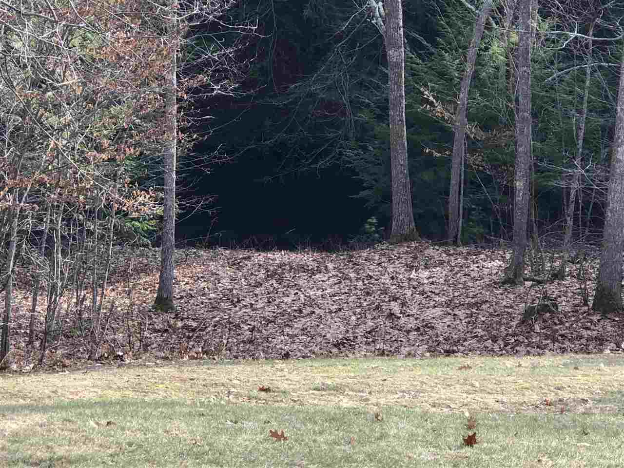 8 William Road South Berwick, ME 03908 - Photo 30 of 37