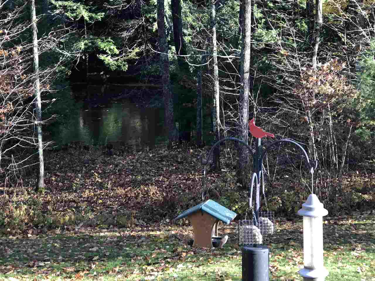 8 William Road South Berwick, ME 03908 - Photo 4 of 37