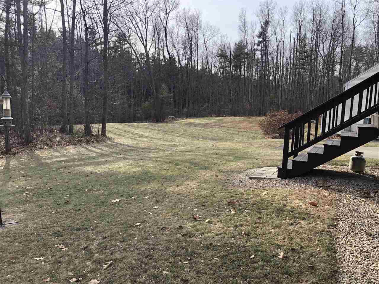8 William Road South Berwick, ME 03908 - Photo 32 of 37