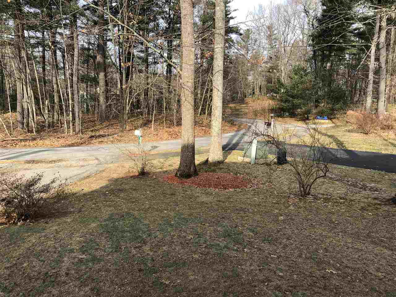 8 William Road South Berwick, ME 03908 - Photo 33 of 37