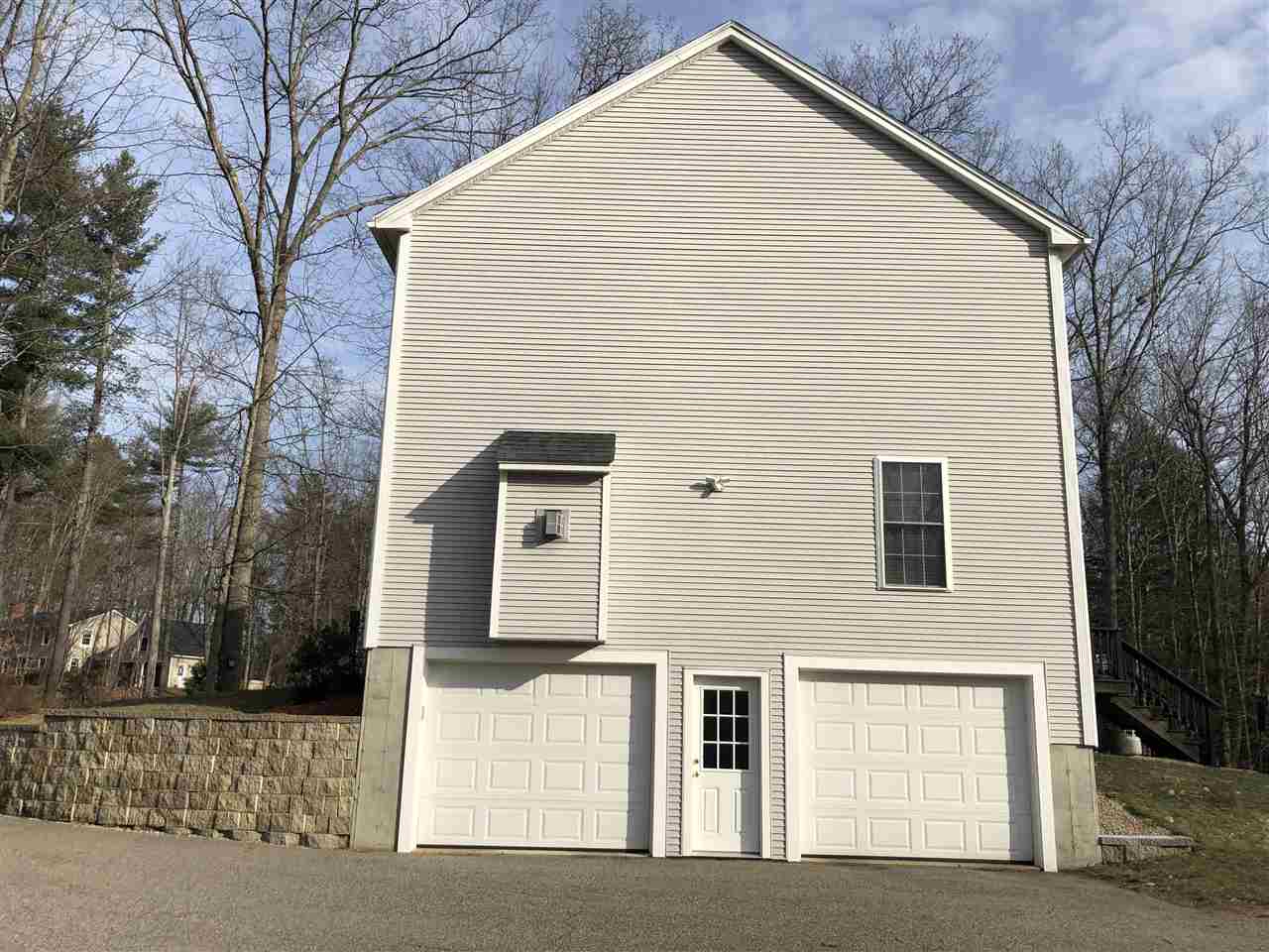 8 William Road South Berwick, ME 03908 - Photo 34 of 37