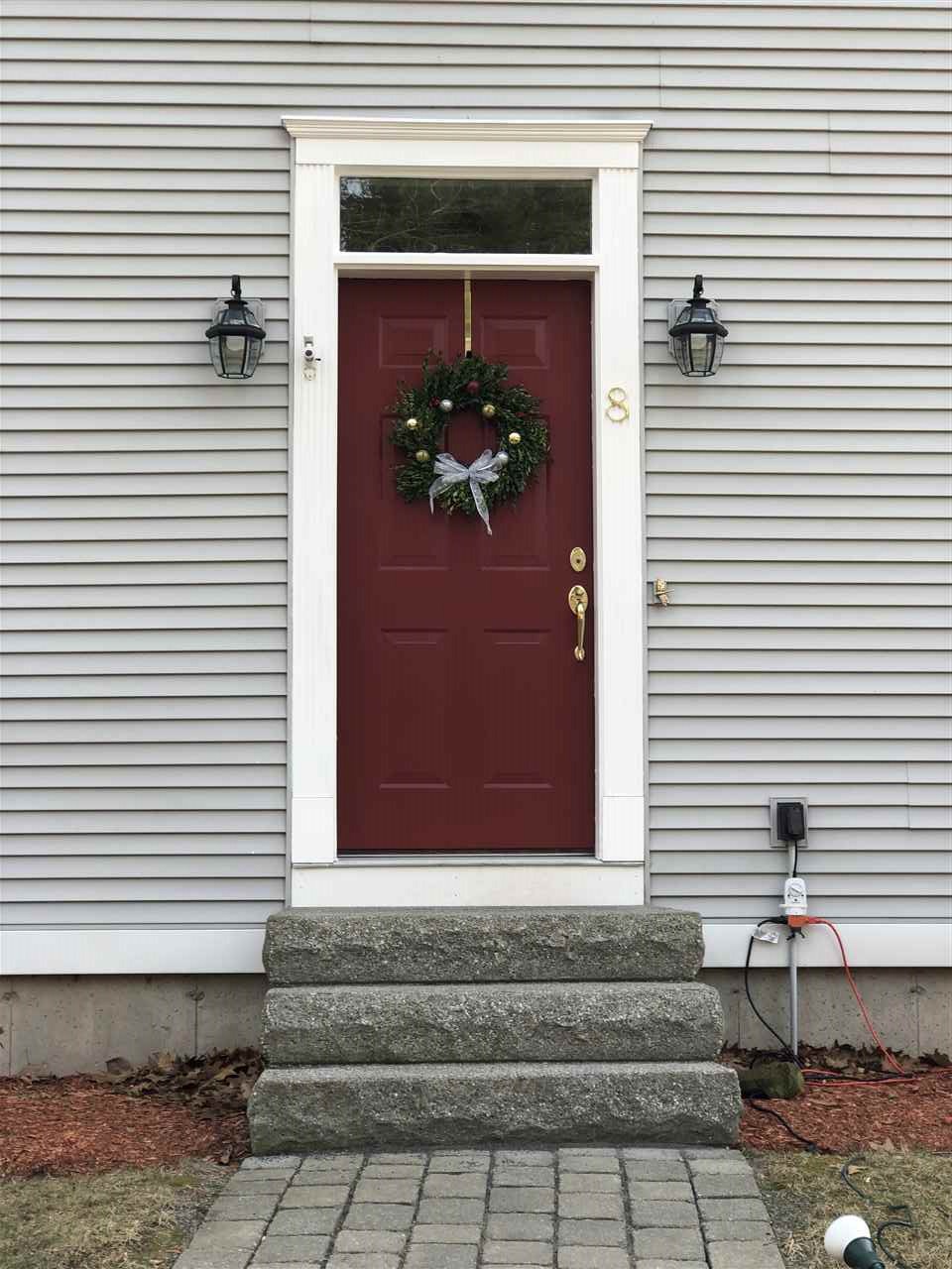 8 William Road South Berwick, ME 03908 - Photo 35 of 37