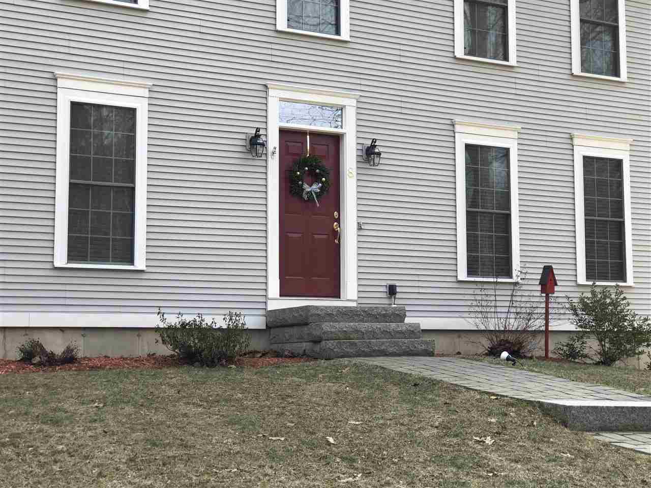 8 William Road South Berwick, ME 03908 - Photo 36 of 37