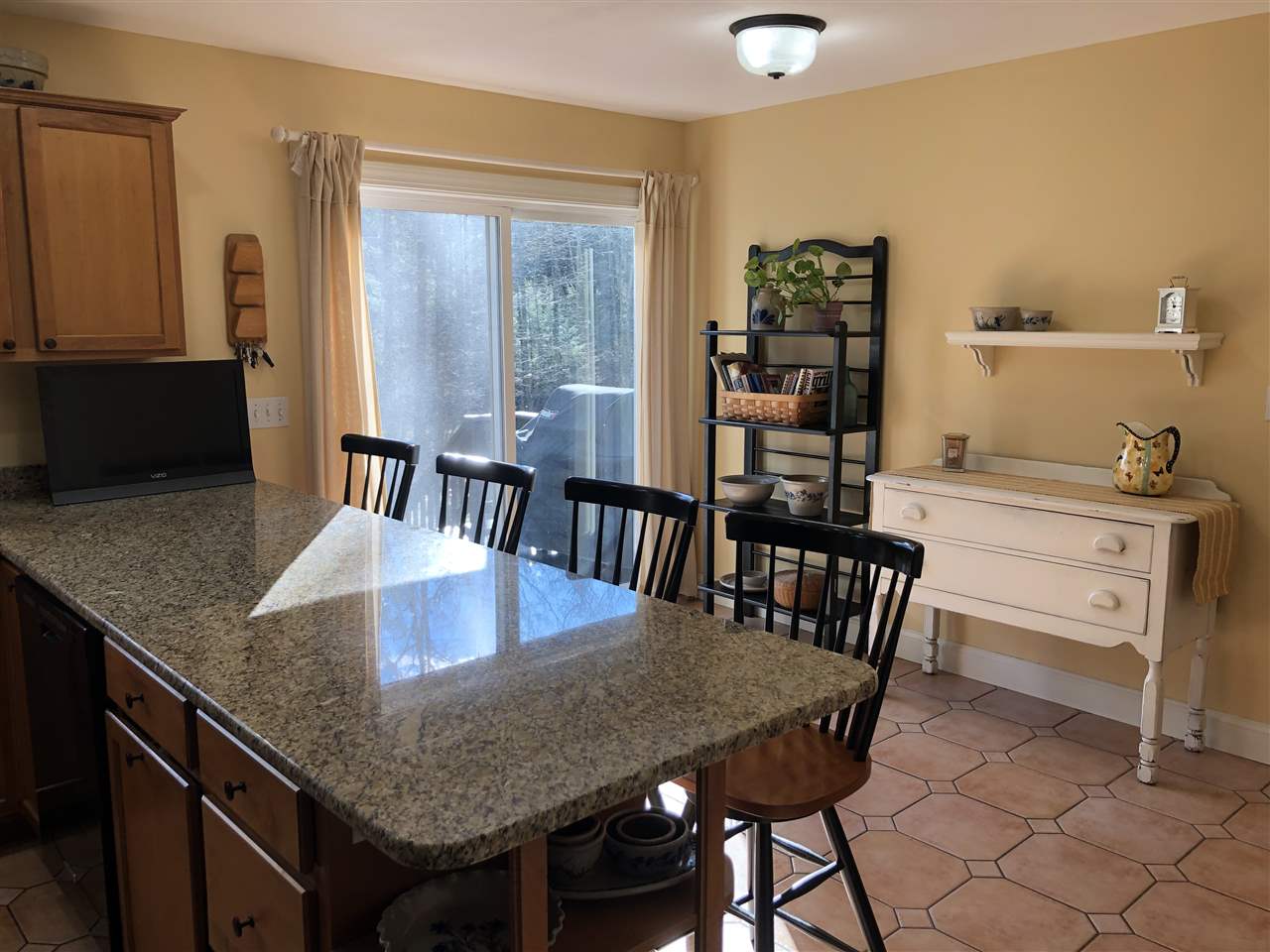8 William Road South Berwick, ME 03908 - Photo 6 of 37