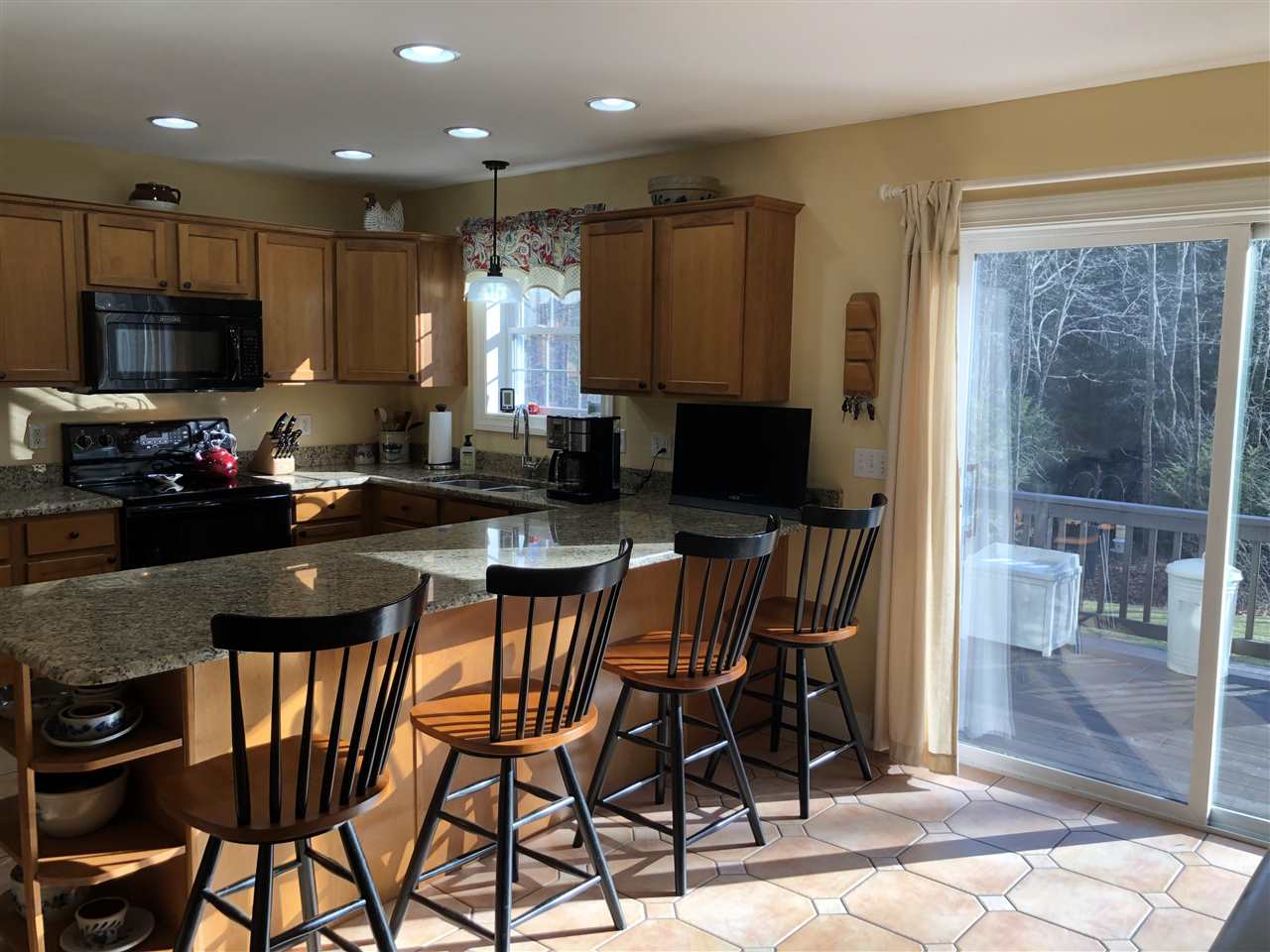 8 William Road South Berwick, ME 03908 - Photo 8 of 37