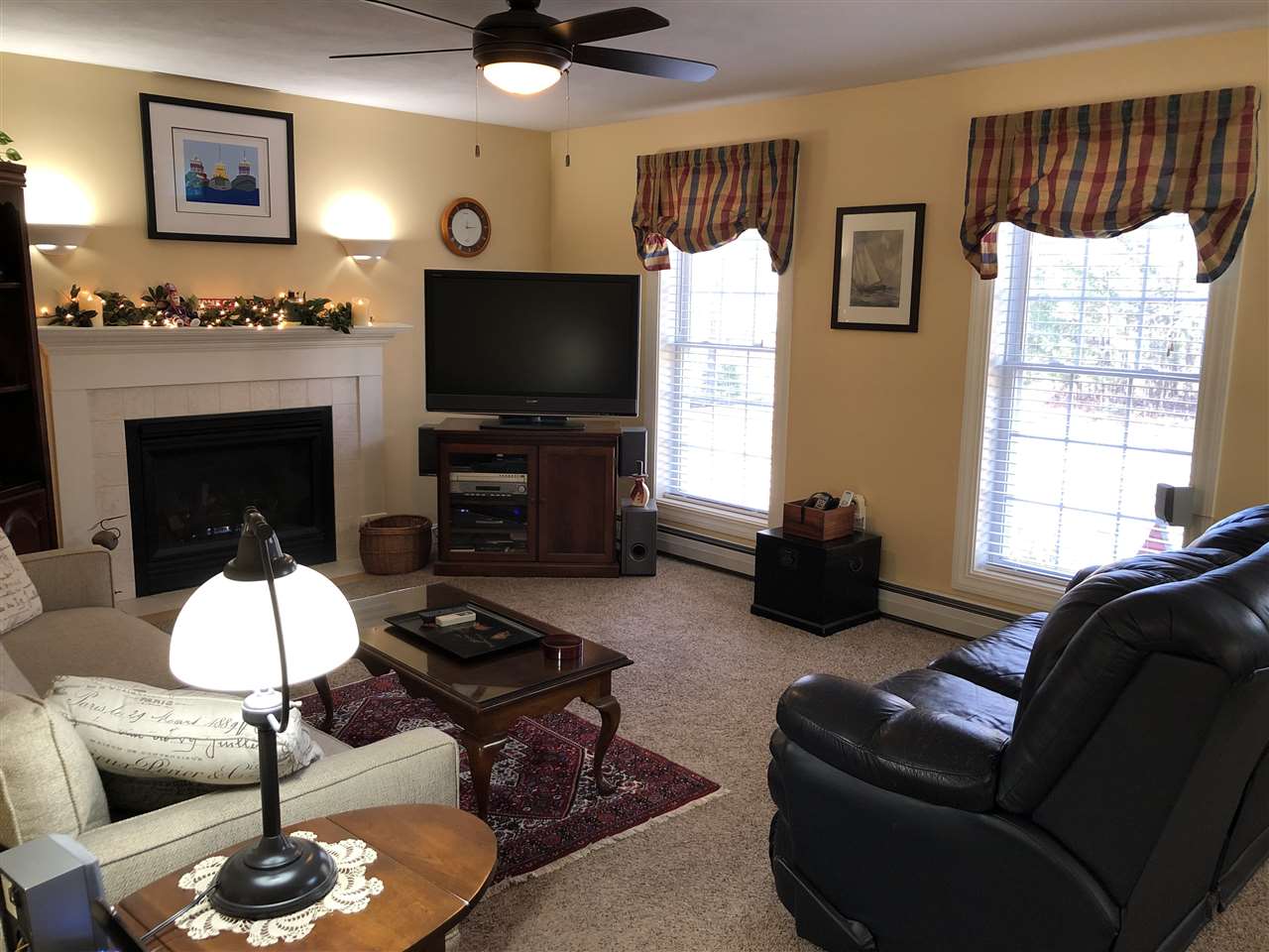 8 William Road South Berwick, ME 03908 - Photo 9 of 37