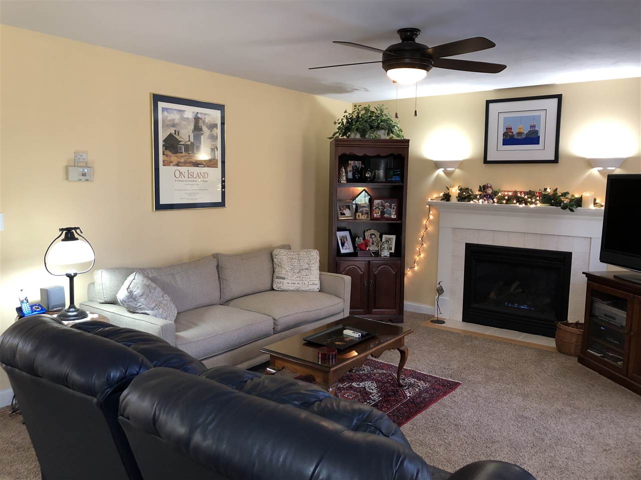 8 William Road South Berwick, ME 03908 - Photo 10 of 37
