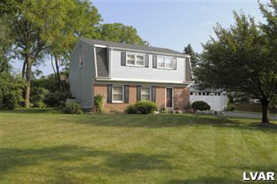 4284 Winchester Road Allentown, PA 18104 - Photo 1 of 10 Gallery Image 1